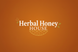 Translation missing: nl.Herbal Honey House accessibility.home